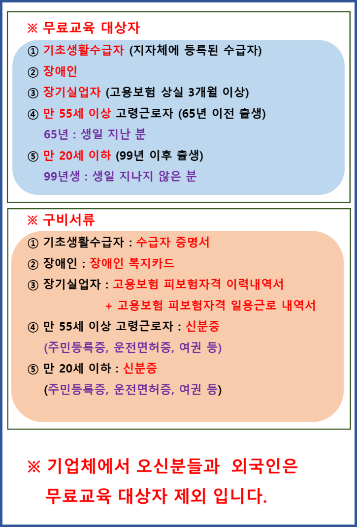 대전건설기초안전교육8.png